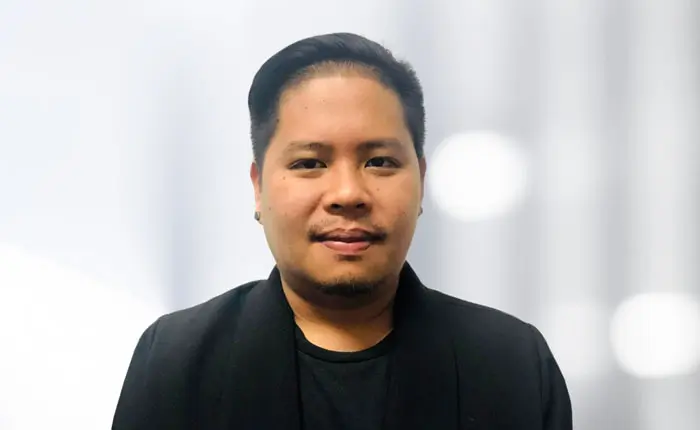 Ray Joseph Medina - Operations Manager BEXCS Logistic Solutions Inc. I End-to-end eCommerce Solutions