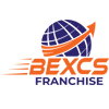 Bexcs Franchise Icon