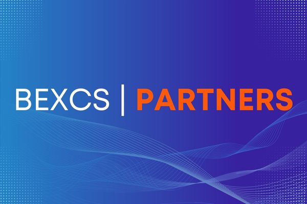BEXCS Partnership